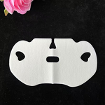 V-Face Mask Manufacturer - Hydrogel Hydrating Half-Chin Ear-Hanging