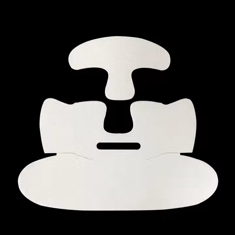 Facial Mask Supplier - OEM Private Label Korean Collagen V Line