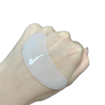 Eye Mask Supplier - 24K Aloe Vera Anti-Aging Collagen Hydrogel