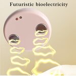 Facial Mask Factory - OEM Wholesale AI Bluetooth Controlled Anti-Wrinkle