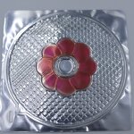 Breast Patch Supplier - Private Label Vegan Whitening Collagen Firming