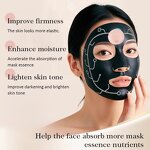 Facial Mask Factory - OEM Wholesale AI Bluetooth Controlled Anti-Wrinkle