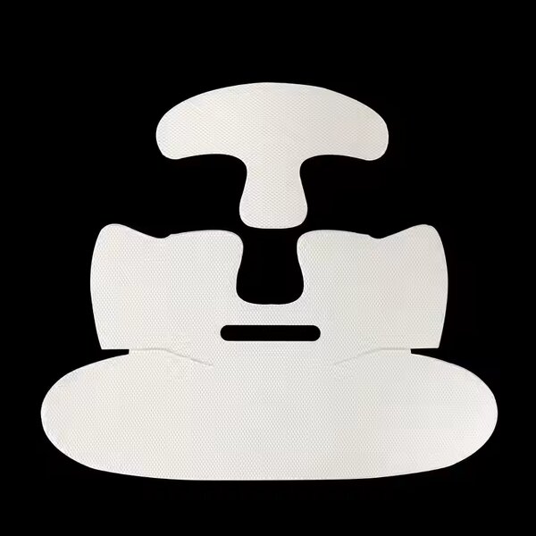Facial Mask Supplier - Nasolabial Folds Slimming Lift Firming Sheet