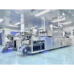 Facial Mask Supplier - Korean Vegan Soothing Jelly Green Tea Leaf