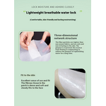 Facial Mask Manufacturer - Bio-Cellulose Herbal Purifying Coconut Oily Skin