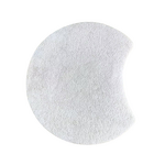 Toner Pads Manufacturer - Salicylic Acid Fruit Fiber Eye Lip Makeup