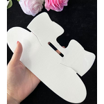 Facial Mask Supplier - OEM Private Label Korean Collagen V Line