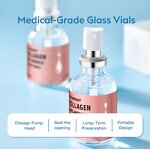 Hydrating Anti Aging Serum Factory - OEM Private Label Moisturizing Smoothing