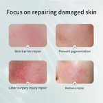 Peony Collagen Serum Supplier - OEM for Brightening Firming Repair