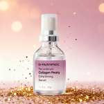 Recombinant Collagen Spray Manufacturer - OEM Wholesale OEM Calming Toner