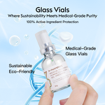 Post-op Collagen Repair Manufacturer - OEM Factory Wholesale Anti-inflammatory