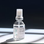 Tattoo Aftercare Spray Supplier - OEM Healing Recovery Enhances Piercing