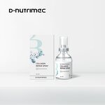 Tattoo Aftercare Spray Manufacturer - OEM Private Label Makeup Lip Repair