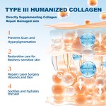 Collagen Face Mist Spray Factory - OEM OEM Hydrate Cruelty Free Plumping