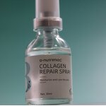 Tattoo Aftercare Spray Manufacturer - OEM Private Label Makeup Lip Repair