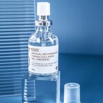 Medical Collagen Gel Serum Manufacturer - OEM OEM/ODM Recombinant Humanized