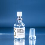 Medical Gel Dressing Factory - OEM Sterile Amorphous Wound Care