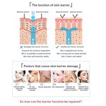 Skin Repair Cream Factory - OEM Multi-Ex for Sensitive Soothing