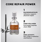 Recombinant Collagen Mist Factory - OEM OEM Deeply Moisturizing Soothing