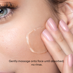 Recombinant Collagen Serum Supplier - OEM OEM Moisturizes Brightens Skin