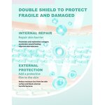 Collagen Repair Serum Gel Supplier - OEM Anti Wrinkle Hydrating Anti Acne