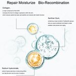 Tattoo Aftercare Spray Manufacturer - OEM Private Label Makeup Lip Repair