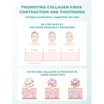 Recombinant Collagen Serum Manufacturer - OEM Medical Brightening Anti-Aging