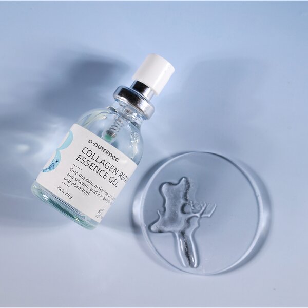 Custom Skincare Serum Manufacturer - OEM Lifting Anti-Aging Firming