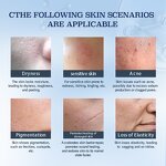 Collagen Gel Serum Manufacturer - OEM Power Repairing Pore Shrinking