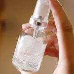 Anti-Aging Glow Serum Factory - OEM Private Label Hydrating Whitening