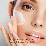 Peony Collagen Cream Supplier - OEM Private Label Anti-Wrinkle Hydrating