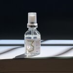 Anti-Aging Repair Gel Factory - OEM Beauty Skincare Brightening Whitening