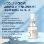 Medical-grade Restorative Skincare