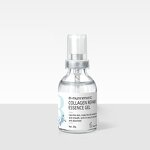 Hypoallergenic Collagen Serum Factory - OEM Private Label for Sensitive Acne