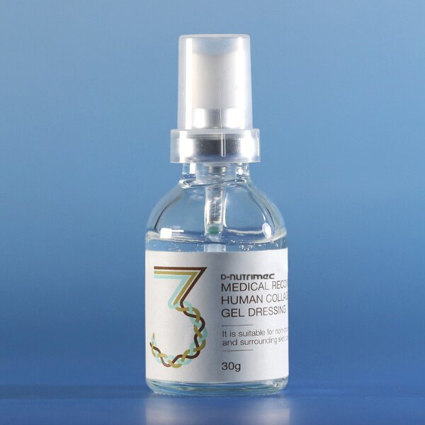 Post-Laser Skincare Serum Manufacturer - OEM Wholesale Private Label Soothing