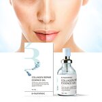 Custom Skincare Serum Manufacturer - OEM Lifting Anti-Aging Firming