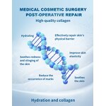 Medical Skin Care Serum Supplier - OEM Repair Acne Soothing Sensitive