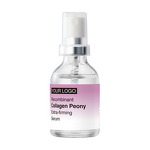 Recombinant Collagen Serum Factory - OEM 30g Brightening Anti-Aging