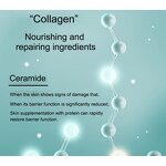 Tattoo Aftercare Spray Supplier - OEM Healing Recovery Enhances Piercing