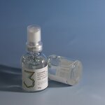 Medical Collagen Gel Factory - OEM Skincare After Laser Plastic Surgery