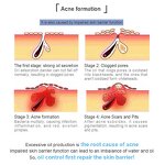 Anti-Aging Repair Gel Factory - OEM Beauty Skincare Brightening Whitening