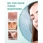 Anti Aging Face Toner Spray Manufacturer - OEM Private Label Skincare Tightening