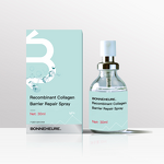 Shandong D-Nutrimec biomedical Co., Ltd-logo