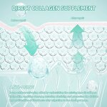 Post-Laser Skincare Serum Manufacturer - OEM Wholesale Private Label Soothing