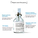 Anti-Wrinkle Serum Manufacturer - OEM Deep Firming Fine Lines Moisturize