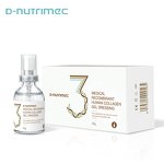 Medical Skin Care Serum Supplier - OEM Repair Acne Soothing Sensitive