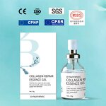 Acne Pore Minimizer Serum Supplier - OEM Beauty Products Skin Care Rapid