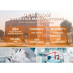 Recombinant Collagen Mask Factory - OEM Deep Nourishing Moisturizing Repairing