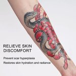 Tattoo Aftercare Spray Manufacturer - OEM Private Label Makeup Lip Repair