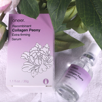 Hydrating Anti Acne Serum Supplier - OEM Natural Plant Extracts Soothing